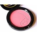 MAC The Simpsons Powder Blush, 0.21 oz Beauty & Personal Care MAC
