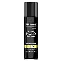 TRESemmé Hair Spray Anti-Frizz Hairspray Extra Hold With All-Day Humidity Resistance 4.2 oz Beauty & Personal Care TRESemmé