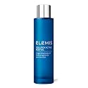 ELEMIS Massage Oil, Fast Absorbing, Deeply Penetrating Body Oil with Essential Oils, Moisturizing Skin Oil, Soothe Muscles, Calm Mind & Revitalize Beauty & Personal Care ELEMIS