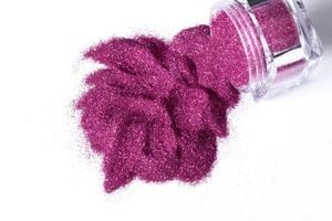 12 Pack of Glimmer Body Art Shimmer Body Glitters Beauty & Personal Care Glimmer Body Art