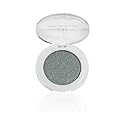 Elf Blush 21643 Blushing 0.18oz Beauty & Personal Care e.l.f.