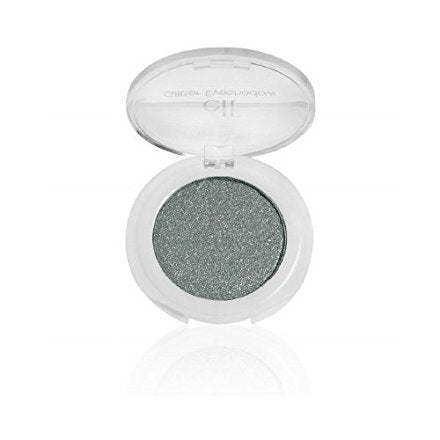 Elf Blush 21643 Blushing 0.18oz Beauty & Personal Care e.l.f.