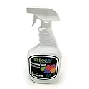 Burton & Burton Floral Finishing Spray 32OZ Beauty & Personal Care burton+BURTON