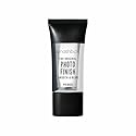 Smashbox The Original Photo Finish Smooth & Blur Makeup Primer | Vitamin E + Oil Free, 1 Fl Oz Beauty & Personal Care Smashbox