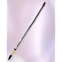 Artiba Eyebrow Pencil Red Brown 702 Beauty & Personal Care Artiba