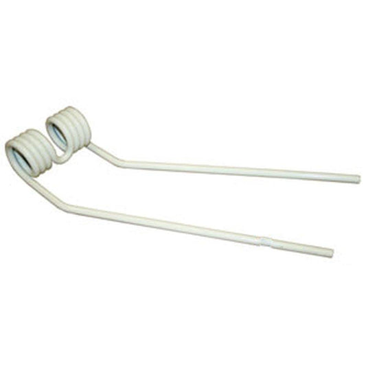 Replacement For Tedder Tooth Fits Walton Models Beauty and Personal Care MXBC