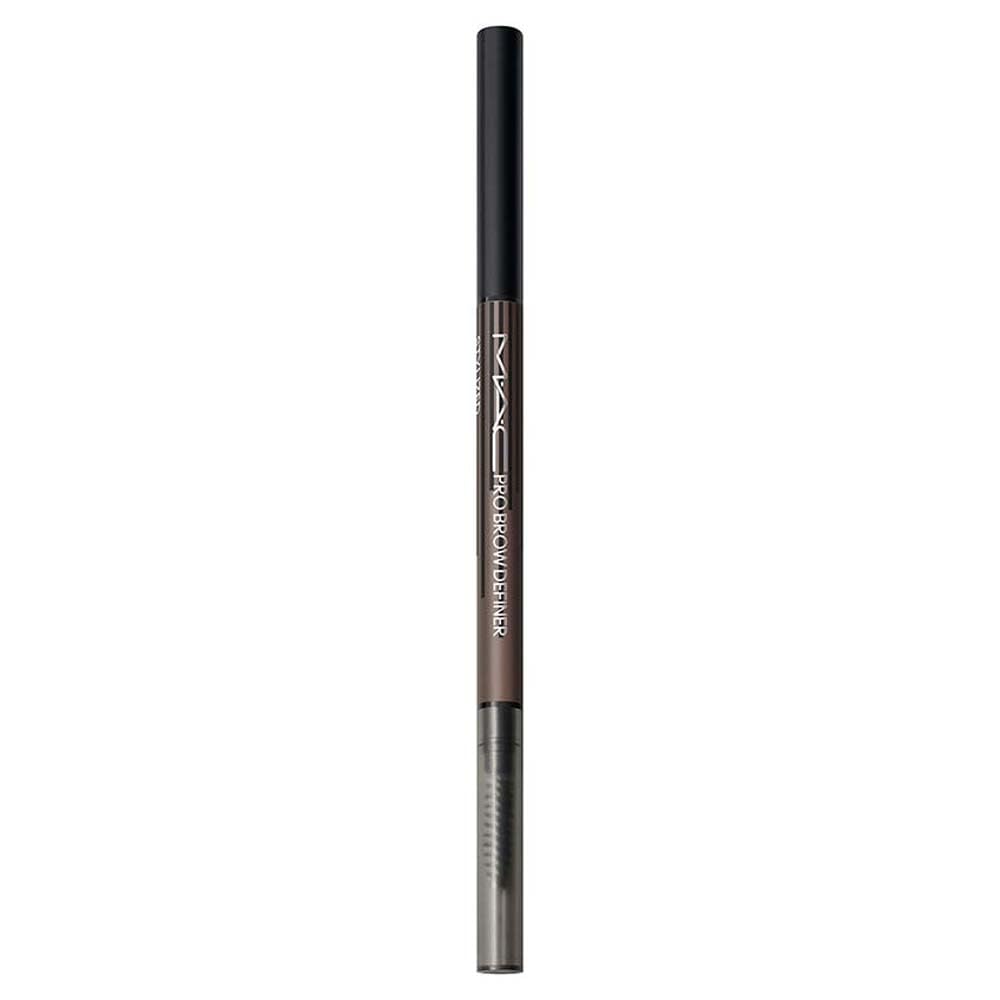 MAC Pro Brow Definer 1mm Tip Brow Pencil, Stylized, 0.001 Ounces