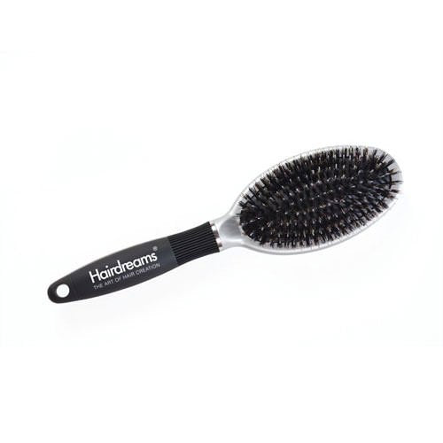 Hairdreams Brush Millenium Oval XL by Hairdreams Beauty & Personal Care Hairdreams