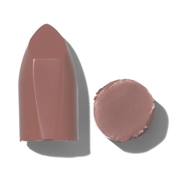 Rare Beauty by Selena Gomez Kind Words Matte Lipstick Creative Beauty & Personal Care Rare Beauty