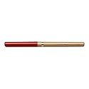 L'Oreal Paris, Colour Riche Lip Liner, Always Red 765, 1 Count Beauty & Personal Care L'Oreal Paris