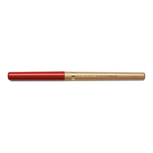 L'Oreal Paris, Colour Riche Lip Liner, Always Red 765, 1 Count Beauty & Personal Care L'Oreal Paris