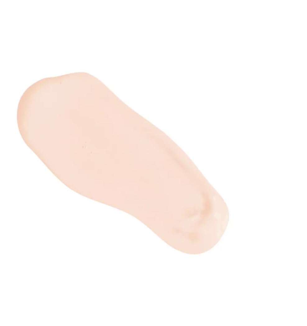Jeffree Star Cosmetics Magic Star Liquid Concealer - C11 High Coverage, Long-Wearing, Creamy Formula | Tattoo-Covering | Vegan & Cruelty-Free | Medium