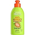Garnier Fructis Style Anti-Humidity Smoothing Milk 5.10 oz (Pack of 6) Beauty & Personal Care Garnier