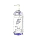 Crabtree & Evelyn Nantucket Briar Hand Wash 16.9 fl oz Beauty & Personal Care Crabtree & Evelyn