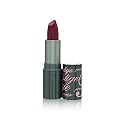 Colour Treat Anti-Ageing Lipstick by Prestige Cosmetics Really Raisin Beauty & Personal Care PRESTIGE COSMETICS