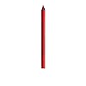 NYX PROFESSIONAL MAKEUP Slide On Lip Pencil, Lip Liner - Red Tape (Deep Red) Beauty & Personal Care NYX PROFESSIONAL MAKEUP