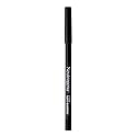 Neutrogena Smokey Kohl Eyeliner with Antioxidant Vitamin E, Water-Resistant & Smooth-Gliding Eyeliner Makeup, Jet Black, 0.014 oz Beauty & Personal Care Neutrogena