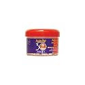 Salon Pro 30 Sec Weave Molding Gel 10.5 Oz,Pack of 3 Beauty & Personal Care Salon Pro