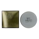 WHITE DIAMONDS by Elizabeth Taylor Dusting Powder 2.6 oz Beauty & Personal Care Elizabeth Taylor