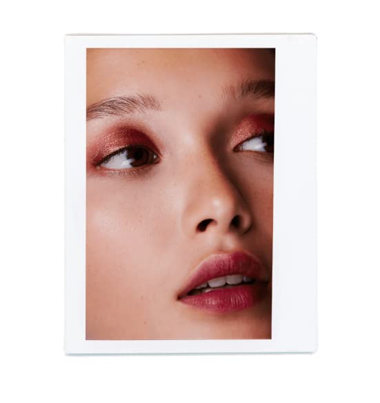 Gilded Lid Lustre by Victoria Beckham Beauty