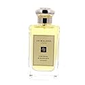 Jo Malone Lime Basil & Mandarin Cologne Spray, clear, 3.4 Ounce Beauty & Personal Care Jo Malone