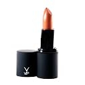 VIP Cosmetics Sexy Natural Earth Soft Silky Bronze Touch Lip Gloss Lipstick 323 Make Up Beauty & Personal Care VIP Cosmetics