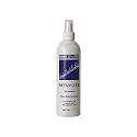 Baby D;Be Bald Detangler Original, 12 Oz. Beauty & Personal Care Baby Don't Bald