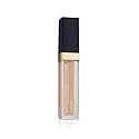 Estée Lauder Futurist Soft Touch Brightening Skincealer Concealer with Vitamin C, 1N Beauty & Personal Care Estée Lauder