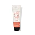 Bath & Body Works, Aromatherapy Energy Body Cream, Orange Ginger, 8 Ounce Beauty & Personal Care Bath & Body Works