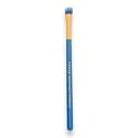 Medium Angled Shading Brush 55E (Blue) Beauty & Personal Care F.A.R.A.H