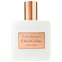 World of Chris Collins Citrus Grandis Eau de Parfum Beauty & Personal Care Chris Collins