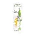 Garnier nutritioniste skin renew anti puff eye roller - 0.5 oz Beauty & Personal Care Garnier