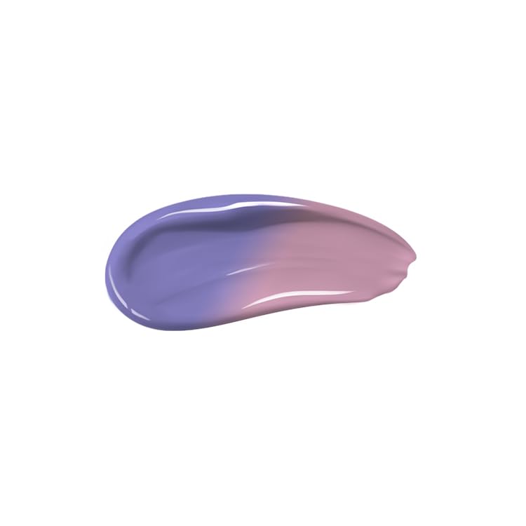 LeChat Perfect Match Mood Duo Set - Lilac Love, (PMMDS68)