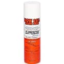 Clippercide Spray for Hair Clippers (Pack of 2) Beauty & Personal Care Clippercide