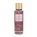Victoria Secret Ladies Velvet Petals 8.4 oz Body Mist 667556489989 Beauty & Personal Care Victoria's Secret