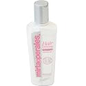Mirta de Perales Cream Hairdressing With Placenta, 8 oz (Pack of 5) Beauty & Personal Care Mirta De Perales