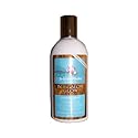 Bungalow Glow Seaside Pikake & Water Lily premium organics coconut butter body lotion Beauty & Personal Care Bubble Shack Hawaii