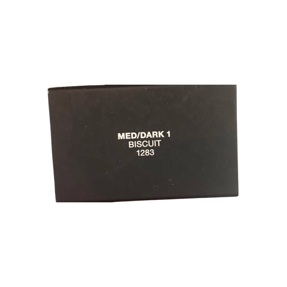 Nars Soft Matte Complete Concealer, 01 Biscuit, 0.21 Ounce Beauty & Personal Care NARS