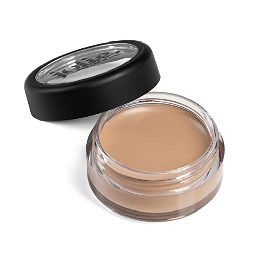 Jolie Blemish & Capillary Concealer Beauty & Personal Care JOLIE. IMPECCABLE ME