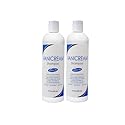 Vanicream Shampoo For Sensitive Skin 12 oz. (Pack of 2) Beauty & Personal Care Vanicream