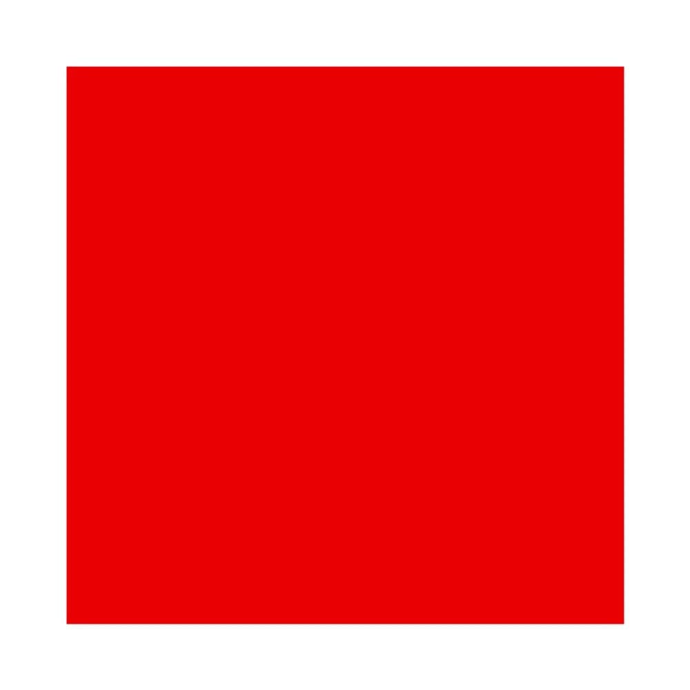 MAC Matte Lipstick Red Rock 0.1 OZ, 1 Count (Pack of 1) Beauty & Personal Care MAC
