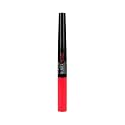 Maybelline New York Lip Studio Plumper, Please! Lipstick Makeup, 1 Count, Power Stare Beauty & Personal Care MAYBELLINE