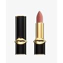 Pat McGrath Labs MatteTrance™ Lipstick Divine Rose 473 Beauty & Personal Care Pat McGrath Labs