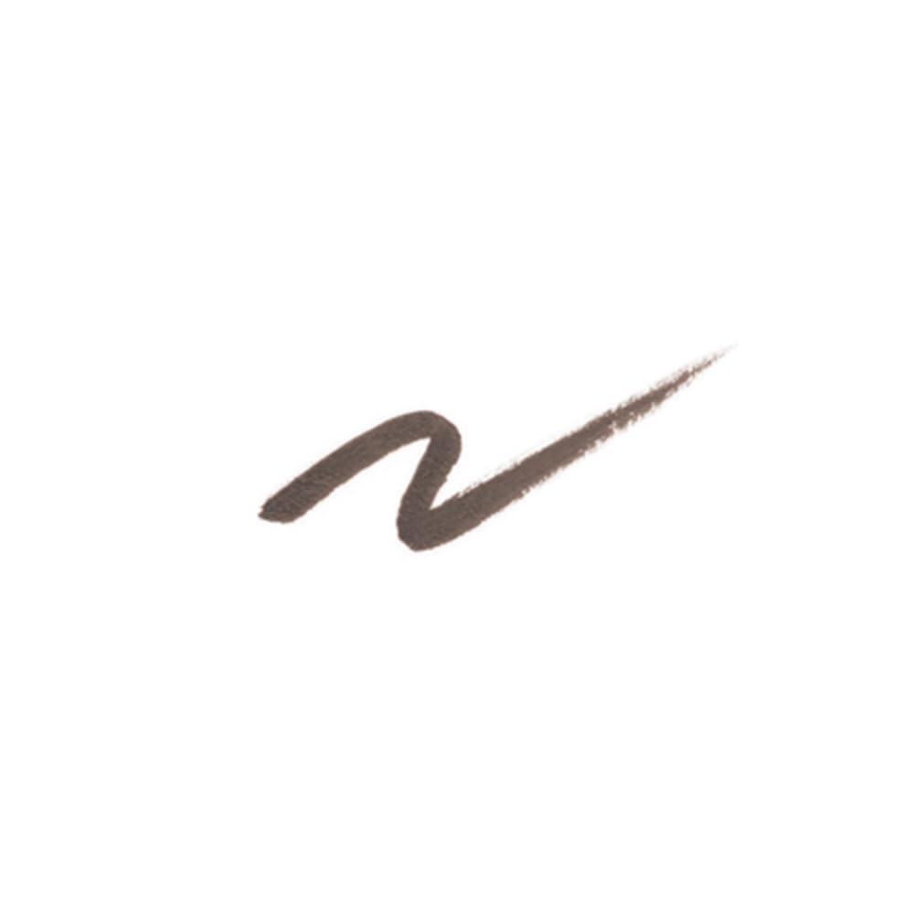 Paul & Joe Liquid Eyeliner, Sepia Beauty & Personal Care Paul & Joe