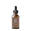 LIV by kNutek Therapeutic Toner(Klar), 2 oz (60 ml) Beauty & Personal Care LIV by kNutek