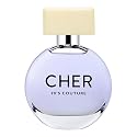 SCENT BEAUTY Cher Decades Couture - Unisex Perfume Spray - Cher Decades 90's - 1 Fl Oz Beauty & Personal Care SCENT BEAUTY
