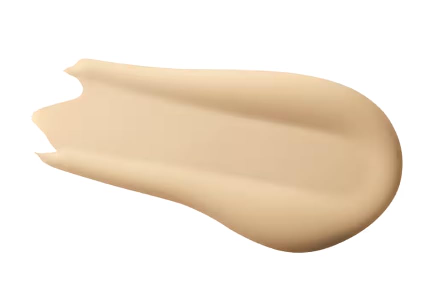 M.A.C Studio Radiance Serum Powered Foundation - NC11 (Lightest beige with golden undertone for lightest skin)1 Fl Oz/30 mL Beauty & Personal Care MAC