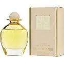 NUDE by Bill Blass Eau De Cologne Spray 3.4 oz for Women - 100% Authentic Beauty & Personal Care Bill Blass