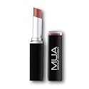 MUA Makeup Academy Color Drenched Lip Butter - 602 Cashmere Beauty & Personal Care MUA Make-up Academy