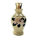 Hawaiian Island Plumeria Perfume 0.25oz Beauty & Personal Care Hawaiian Classic Perfumes by Dennis Bell